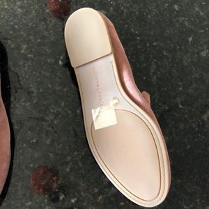 Lucky Brand Shoes - Lucky Brand Shoes Lucky Brand Shoes - Lucky Brand Shoes